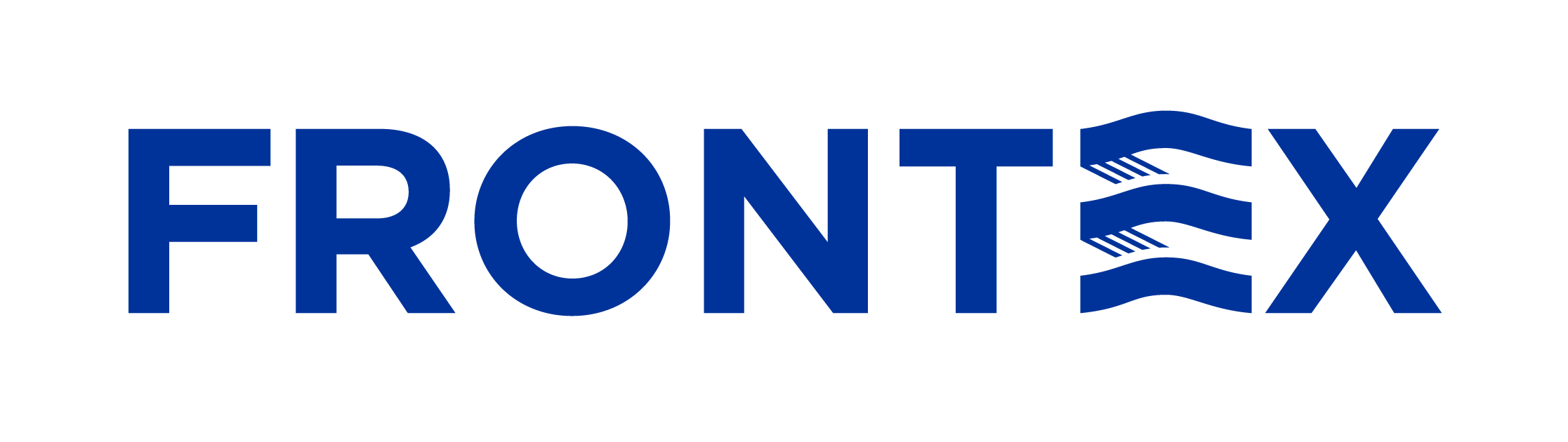 brand