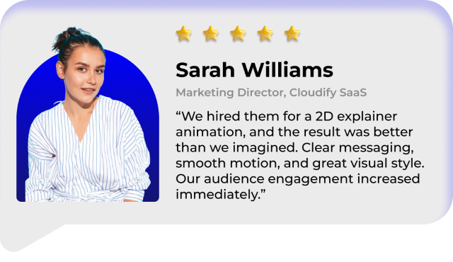 reviews