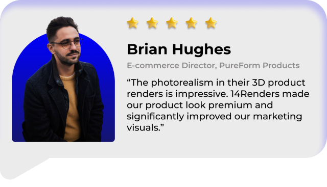 reviews