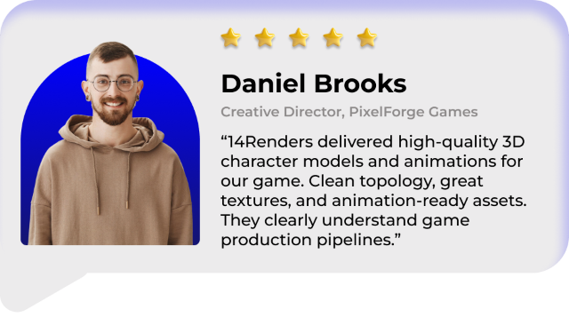 reviews
