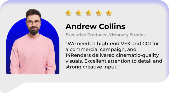 reviews