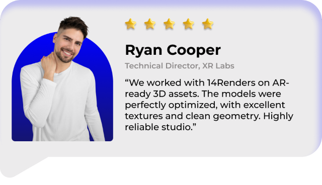 reviews