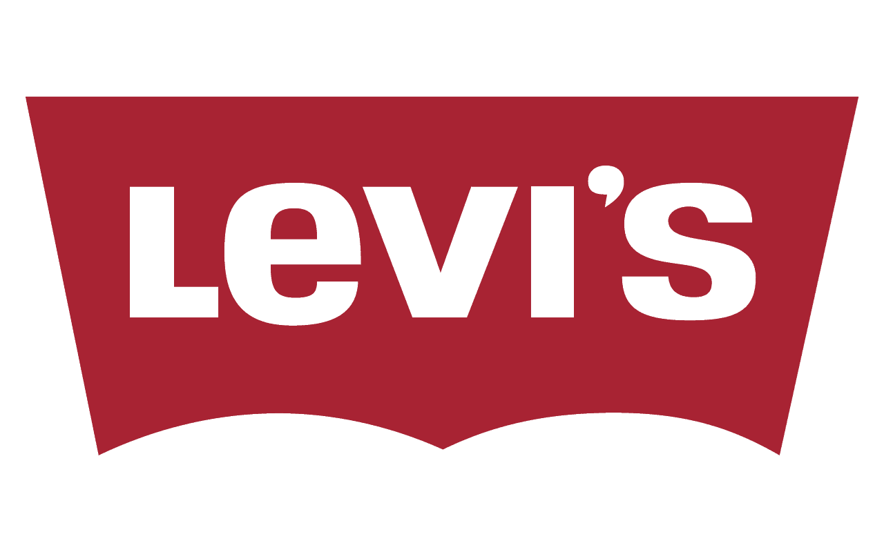 brand