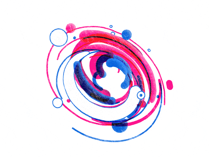 project