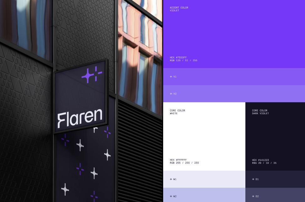 project